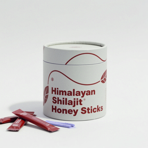 Offre Spéciale acide fulvique Shilajit <span class=keywords><strong>miel</strong></span> Sachets Shilajit résine en gros Shilajit <span class=keywords><strong>miel</strong></span> bâtons livraison directe - Product Image 2