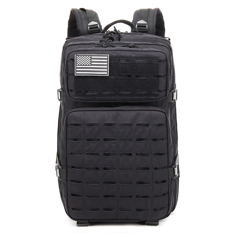 สีดำ-มีในสต็อก