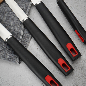 Stainless Steel <strong>BBQ</strong> Grill Set Outdoor Camping Barbecue Cooking Grill Fork <strong>BBQ</strong> <strong>Tools</strong> - Product Image 5