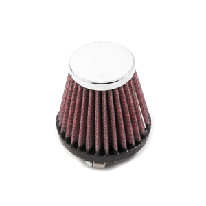 52mm 53mm 54mm 55mm 56mm 57mm 58mm Bộ lọc không khí cho ATV <span class=keywords><strong>Dirt</strong></span> Bike - Product Image 3