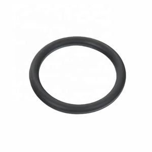 Выпускное кольцо водяного насоса двигателя для BMW <span class=keywords><strong>3</strong></span> (G20 G80 G28) 5 (G30 F90) 6 Gran Turismo(G32) 7 (G11 G12) 11539425963 - Product Image 1