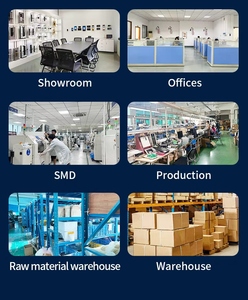 Sistema de Seguridad IP de 7 Pulgadas con Modo de Protección de Privacidad y Registro de <span class=keywords><strong>Eventos</strong></span>, 12 Botones, <span class=keywords><strong>para</strong></span> una Mayor Privacidad - Product Image 6