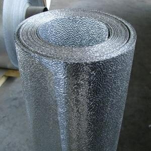 Bobinas de Aluminio Líderes en la Industria bibo con Servicios de Doblado, Soldadura y Corte - Color Personalizado y Muestra Gratuita Disponible - Product Image 2