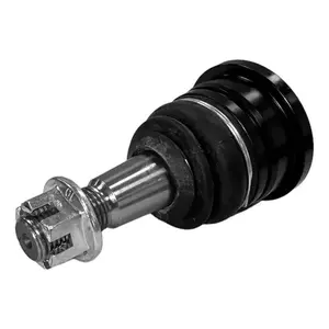 Rótula superior, Toyota - Tundra 2000-2006 - Product Image 3