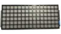 STM32F405RGT6 32-Bit for Core Microcontroller IC 64KB Flash 48-LQFP Package 72MHz 2V-3.6V -40C~85C General Purpose
