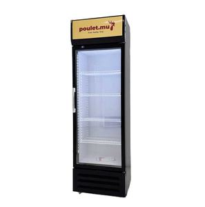 <span class=keywords><strong>ตู้</strong></span>แช่เครื่องดื่ม2<span class=keywords><strong>ป</strong></span>ระตู3<span class=keywords><strong>ป</strong></span>ระตูตู้แช่เครื่องดื่มซูเ<span class=keywords><strong>ป</strong></span>อร์มาร์เก็ต - Product Image 5