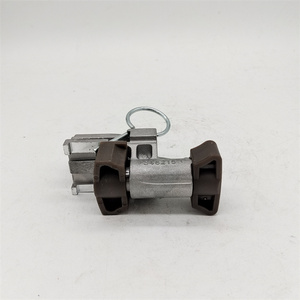 Tensor de Cadena de Distribución del Motor 2441023800 2441023770 para Hyundai Elantra Kia Soul 2.0L 2003-2012 - Product Image 4