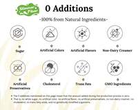 Wholesale Instant Konjac Oat Multigrain Rice Ready to Eat Microwave 2 Mins Vegan Instant Meal