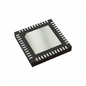 48 VFQFN Exposed Pad TPS59641RSLT Buy Online Electronic Components Power Management (PMIC) BOM IC In Stock - Product Image 1