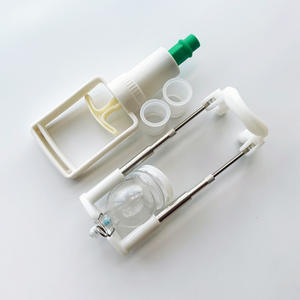 <span class=keywords><strong>Penis</strong></span> Pump Enlarger Enhance Set <span class=keywords><strong>Penis</strong></span> Pump Enlarger Brust verlängerung <span class=keywords><strong>Penis</strong></span> vergrößerung Erektion Adult Sex Toys Set - Product Image 2