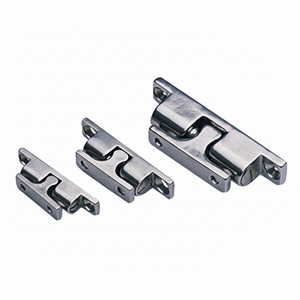 KONGJIN, herrajes para muebles con cierre de bola de - Product Image 1