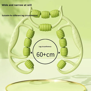 Массажная роликовая палочка, 26 см - Product Image 3