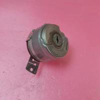 Encoder Incremental ERN1331.061-1024ID735117-61, Encoder Rotatorio 2048 512 4096 PPR SinCos TTL, para Máquina CNC, Servomotor