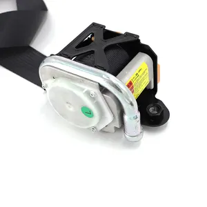 In prima fila di guida di sicurezza cintura di sicurezza pretensioner per Creare fresco - Product Image 1