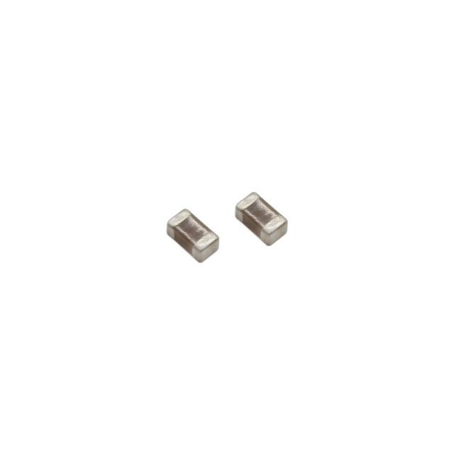 SMD CAPACITOR CC0402ZRY5V7BB104 0402 Y5V 100NF 16V ceramic capacitor MLCC