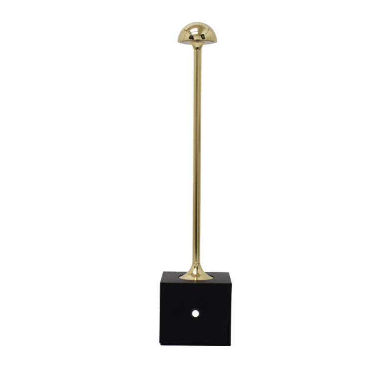 Led Charging Cordless Table Lamps Home