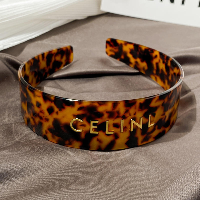 ออกแบบ # 3