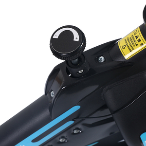 Durable de haute qualité utilisant un <span class=keywords><strong>vélo</strong></span> de rotation commercial à contrôle <span class=keywords><strong>magnétique</strong></span> super silencieux - Product Image 4