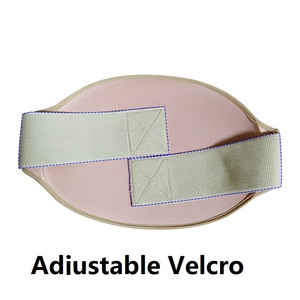 Éponge réaliste <span class=keywords><strong>faux</strong></span> <span class=keywords><strong>ventre</strong></span> de grossesse accessoire de maternité pour la photographie Cosplay et Performance de scène épais <span class=keywords><strong>faux</strong></span> <span class=keywords><strong>ventre</strong></span> pour les femmes - Product Image 2