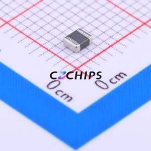 Inductor de Potencia MPB252010T-2R2M-NA2 SMD (Inductancia: 2.2uH) (Precisión: 20%) (Corriente Nominal: 1.2A) - Product Image 2