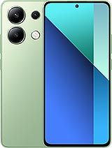 Original para Xiaomi <span class=keywords><strong>Redmi</strong></span> <span class=keywords><strong>Note</strong></span> <span class=keywords><strong>13</strong></span> 4G Tarjeta SIM dual ROM LTE Pantalla Gaming Tarjeta dual Reconocimiento facial Cámara de belleza - Product Image 2