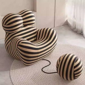 <span class=keywords><strong>โซฟา</strong></span>อั<span class=keywords><strong>ด</strong></span>ลมแบบโมดูลาร์ทันสมัยจากโรงงานจีน - Product Image 1