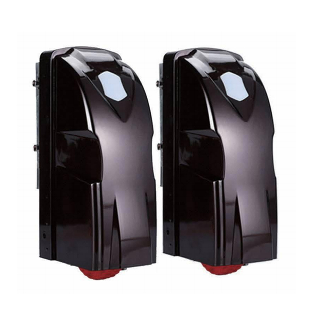 Electric Gate Motor Rollsing Swing Gate Motor Automatic Door Wheel Swing Gate Opener