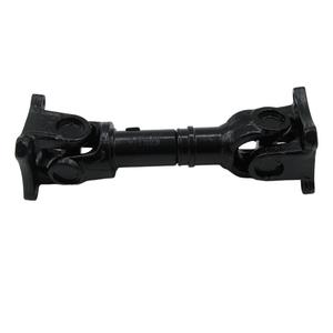 Eje cardán de transmisión delantera para CFmoto CF400 <span class=keywords><strong>CForce</strong></span> 400S 450S CF500 520S <span class=keywords><strong>450</strong></span> 500 520 ATV 9GQ0-290200 - Product Image 3