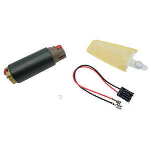 866169T01 bomba de combustible con filtro de reemplazo para Mercury <span class=keywords><strong>Marine</strong></span> 75 80 90 100 MerCruiser <span class=keywords><strong>Yamaha</strong></span> 200 <span class=keywords><strong>300</strong></span> F50 F60 F70 f75 F90 T50 - Product Image 1