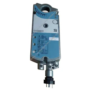 025 38180 000 Centrale Airconditioning Koelaccessoires Actuator Elektrische 025-38180-000 02538180000