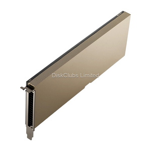 Tarjeta Gráfica A10 de 24GB PCIE, Acelerador de IA de Alto Rendimiento Original para Aprendizaje Profundo Profesional, para Entrenamiento de IA en Centros de Datos, Nuevo - Product Image 2