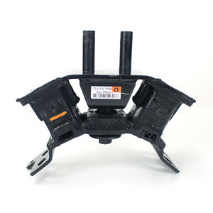 福特珠穆朗玛峰EB3G 7E373 CC的高性能汽车备件发动机支持 - Product Image 4