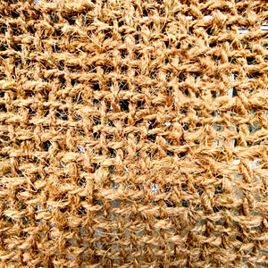 Toldo de vela de sombra de Coco para cobertura al aire libre parasol impermeable para jardín Patio piscina Manual para Camping protección solar - Product Image 1
