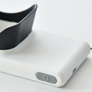 Giao Diện TYPE-<span class=keywords><strong>C</strong></span> Chargingdental Điện Mảng Bám Chỉ Số Detector Thiết Bị Hiển Thị Cho Thiết Bị Nha Khoa Điều Trị Bằng Miệng Phụ Kiện - Product Image 3