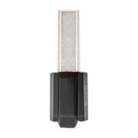 Usb Bt5.4 Dongle pour haut-parleur Pc souris sans fil clavier musique Audio récepteur émetteur lecteur adaptateur sans fil gratuit