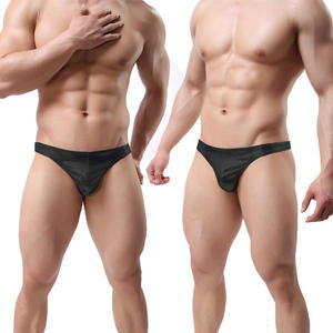 Қыз жыныс мүшесін мастурбациялайды Қызы мен мас әкесі порно