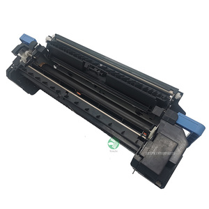 TENCHI 再制造热定影组件 <span class=keywords><strong>HP</strong></span> Color LaserJet Enterprise Flow MFP M880/M855 打印机 PET 材质 <span class=keywords><strong>3</strong></span> 个月供应量 - Product Image 3