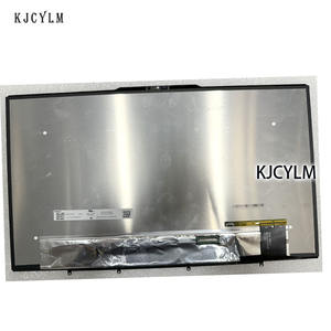 Yoga 7 2-en-1 16IML9 AHP9 Asamblea para Lenovo Yoga 7 2in1 16IML9 AHP9 FHD 14,0 Panel LCD Pantalla táctil Pantallas - Product Image 3