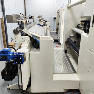 新结构流行的塑料和纸卷筒纸分切机复卷机热卖波哥大、利马、圣保罗、圣地亚哥、蒙得维的亚 - Product Image 3