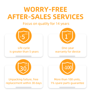 Máy tính bảng mạnh mẽ 7 inch OEM X7 128GB, độ sáng 2600 nits, chống nước cường độ cao, dùng cho công nghiệp, có <span class=keywords><strong>GPS</strong></span>, tương thích với PC/<span class=keywords><strong>Tablet</strong></span>/Android, bảo hành 1 năm - Product Image 6