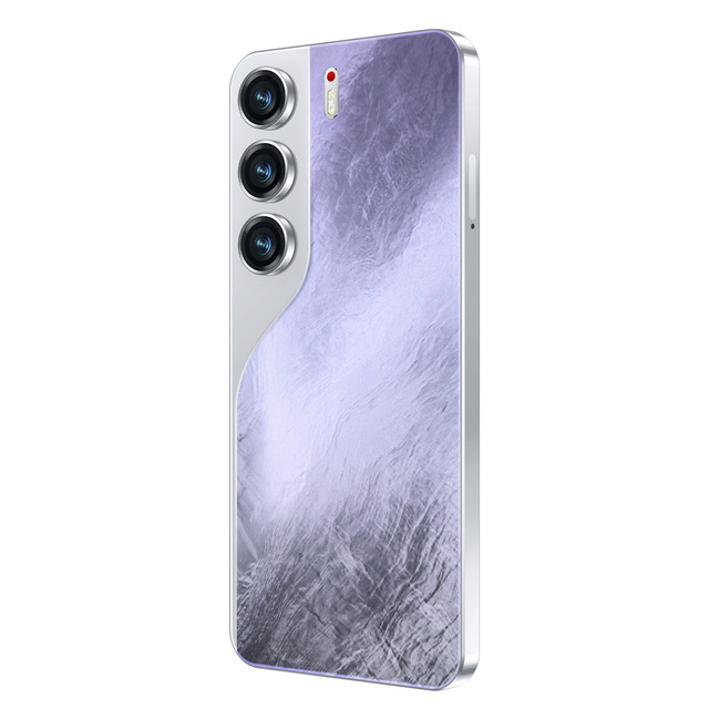 Camon 40 Pro Smartphone: 5G, 108MP Camera & 6000mAh Battery