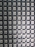 Mémoire Flash EMMC 32 Go/64 Go/128 Go EMMC5.1 BGA153 avec puce Hynix V7 Modèle PG/OEM G2864GTLCB pour PC embarqué