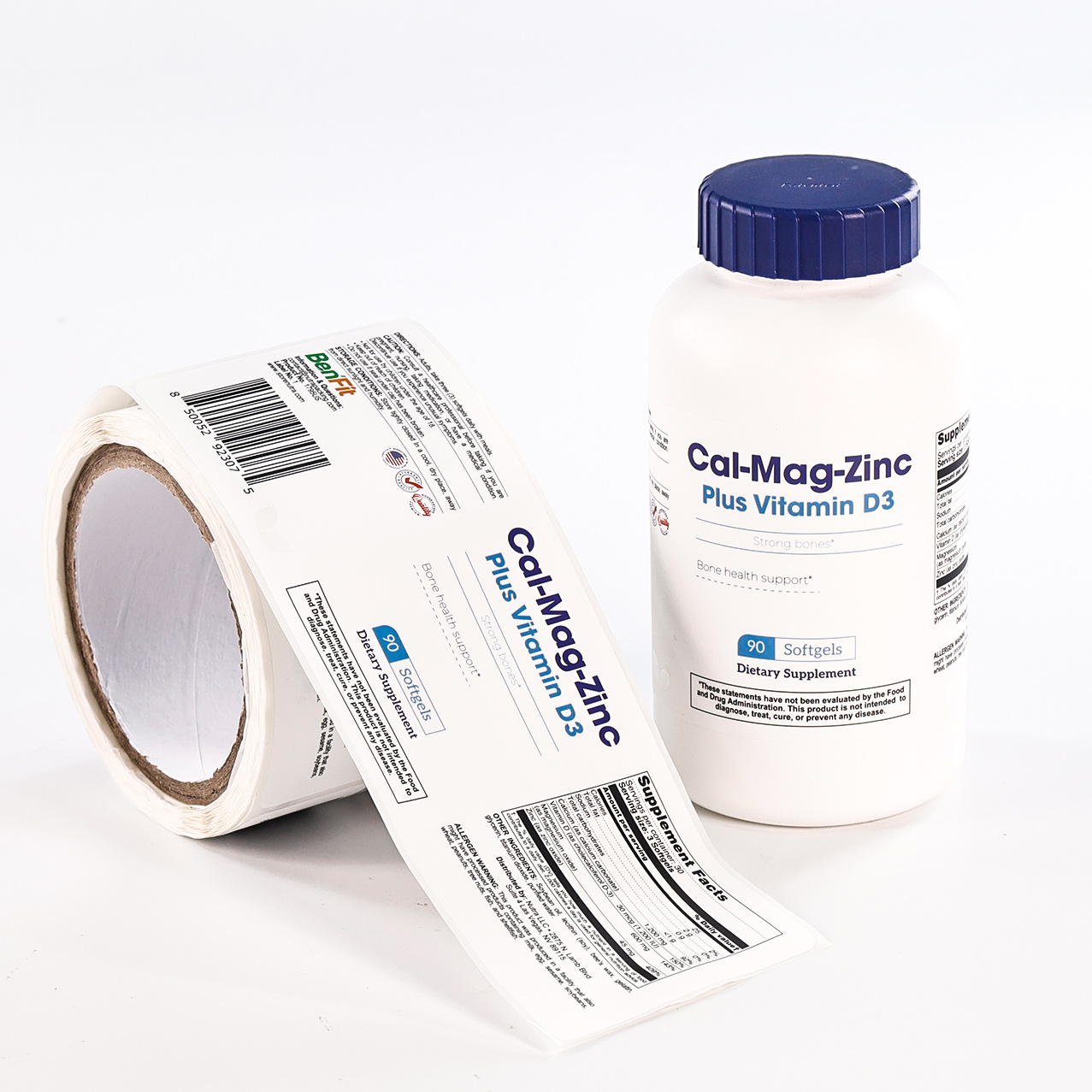 น้ำเงิน (สต็อก AE)