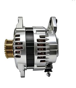 Alternateur automobile <span class=keywords><strong>de</strong></span> haute qualité, adapté à Nissan, OE0986081440 - Product Image 1