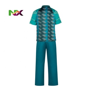 Uniforme Deportivo Unisex de <span class=keywords><strong>Rugby</strong></span> para Cosplay, <span class=keywords><strong>Disfraz</strong></span> de la Liga Europea de Breakdance, Atuendo para Halloween, Actuaciones Escénicas - Product Image 4