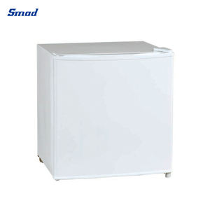 Casiers de crème glacé<span class=keywords><strong>e</strong></span> pour Table, rouleau plat pour congélateur, nourriture brute, Portable - Product Image 2