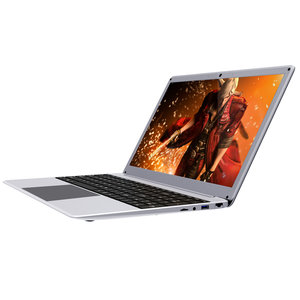 Китайские ультрабуки. Dell xps. Teclast f6 n3450. Китайские ультрабуки. Ноутбук чуви.
