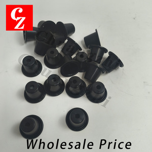 Diaphragme de remplacement de haute qualité 3643701500 pour compresseur d'air Airman avec garantie 1 an - Product Image 3