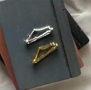 Nouveau Produit Vente Chaude : Breloque de Montre Drapeau Palestine, Charm en Métal Carte et Lettre, Décoration pour Montre - Product Image 6