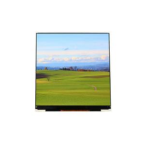 Pantalla TFT LCD Cuadrada Yousee de 4 Pulgadas con Resolución de 320*320, Módulos de Pantalla con Interfaz SPI MCU y Controlador IC ST7796U - Product Image 1